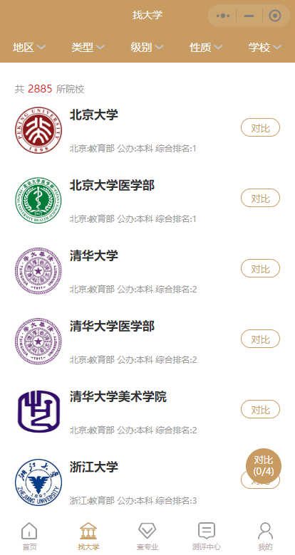 Volunteer to fill in the V2 version插图5