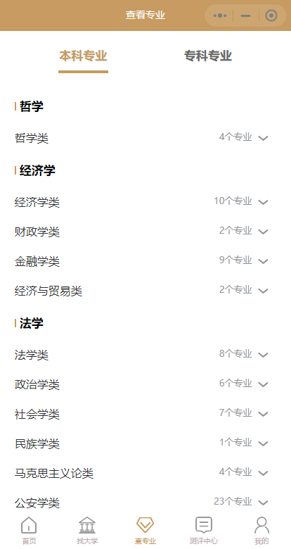 Volunteer to fill in the V2 version插图6
