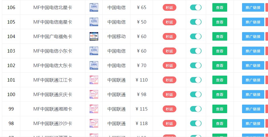 Watermelon Pig Daily Blessing Mini Program Traffic Main Income Mini Program Daily Blessing Perpetual Calendar Weather Traffic Main Mini Program插图