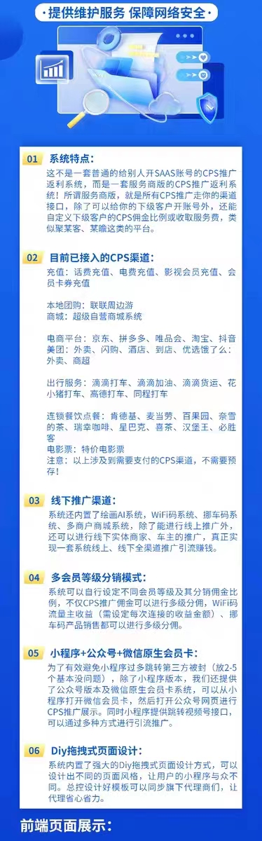 Card password recycling, phone bill recharge card, game card recycling, gift card recycling, post-mail, card recycling, card redemption, card cancellation, card consignment system source code插图1